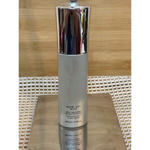 Kenra Platinum Blow-Dry Mist Ultra-Lightweight Smoothes Thermal Protectant 100ml